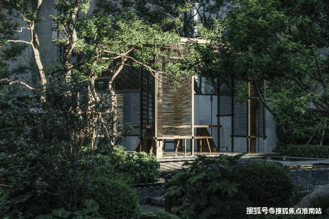 保利海上瑧悦发布！保利海上瑧悦底价曝光还值得买吗？房天下(图9)