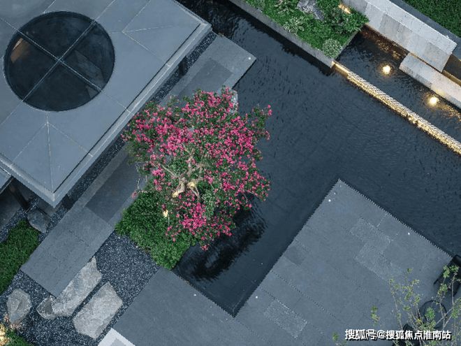 保利海上瑧悦发布！保利海上瑧悦底价曝光还值得买吗？房天下(图13)