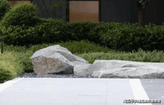 保利海上瑧悦发布！保利海上瑧悦底价曝光还值得买吗？房天下(图12)