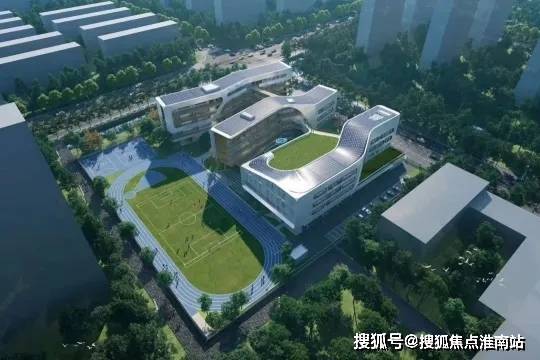 保利海上瑧悦发布！保利海上瑧悦底价曝光还值得买吗？房天下(图15)