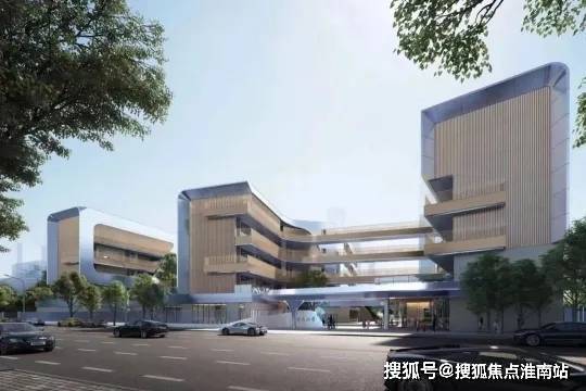 保利海上瑧悦发布！保利海上瑧悦底价曝光还值得买吗？房天下(图16)