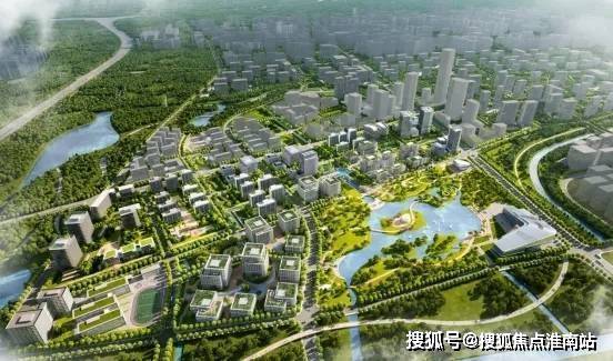 保利海上瑧悦发布！保利海上瑧悦底价曝光还值得买吗？房天下(图18)