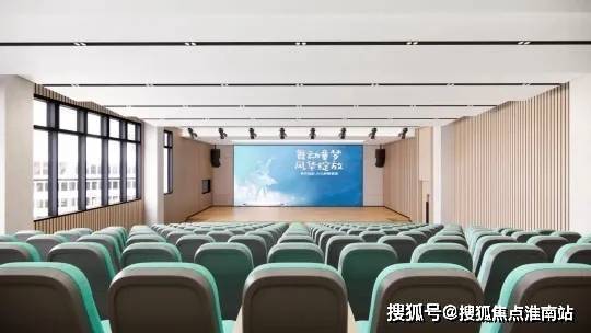 保利海上瑧悦发布！保利海上瑧悦底价曝光还值得买吗？房天下(图17)