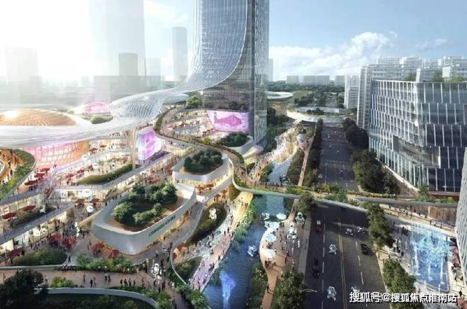 保利海上瑧悦发布！保利海上瑧悦底价曝光还值得买吗？房天下(图21)