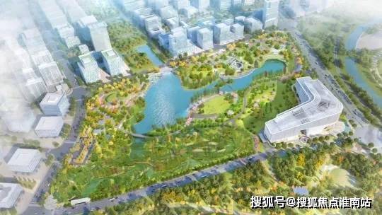 保利海上瑧悦发布！保利海上瑧悦底价曝光还值得买吗？房天下(图19)