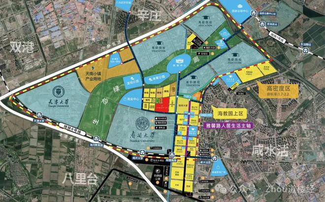 2024首页网站-天津中建悦庐棠墅售楼处-营销中心客服热线！(图1)