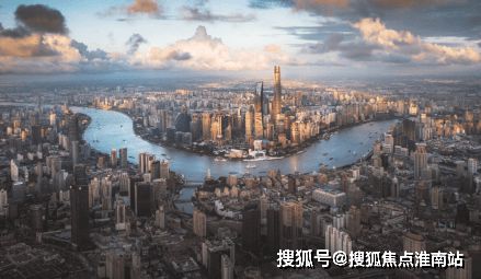 保利建发印象青城售楼处电话_青浦保利建发印象青城百科详情(图2)