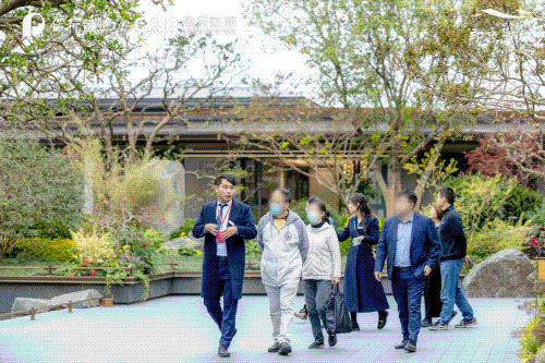 保利建发印象青城售楼处电话_青浦保利建发印象青城百科详情(图5)