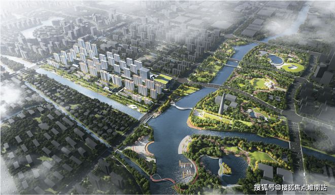 保利建发印象青城售楼处电话_青浦保利建发印象青城百科详情(图8)