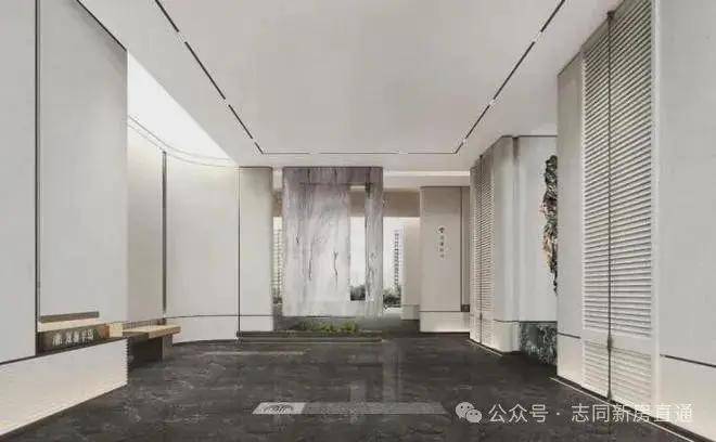 2024一文读懂华发观澜半岛优缺点!分析一下华发观澜半岛值得买吗？(图25)