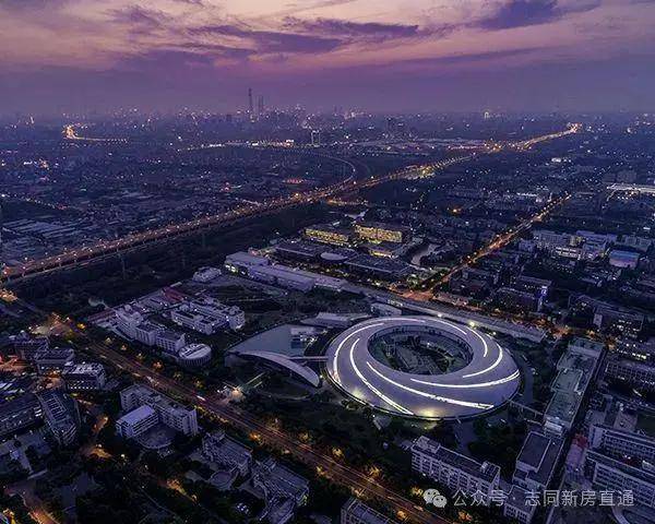 2024一文读懂华发观澜半岛优缺点!分析一下华发观澜半岛值得买吗？(图26)