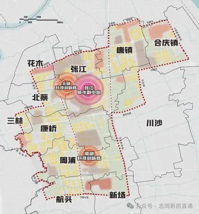 2024一文读懂华发观澜半岛优缺点!分析一下华发观澜半岛值得买吗？(图27)