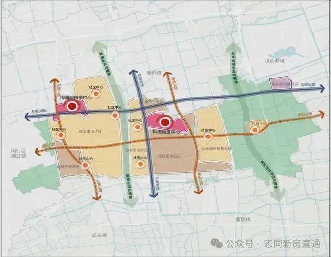 2024一文读懂华发观澜半岛优缺点!分析一下华发观澜半岛值得买吗？(图28)