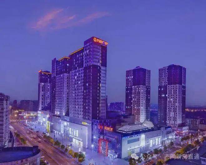 2024一文读懂华发观澜半岛优缺点!分析一下华发观澜半岛值得买吗？(图32)