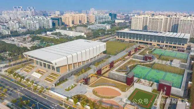 2024一文读懂华发观澜半岛优缺点!分析一下华发观澜半岛值得买吗？(图35)