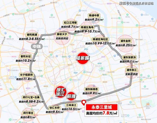 永泰三里城2024年网站-永泰三里城最新价格发布-上海房天下