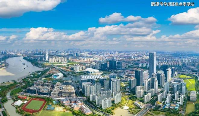 永泰三里城2024年网站-永泰三里城最新价格发布-上海房天下(图6)