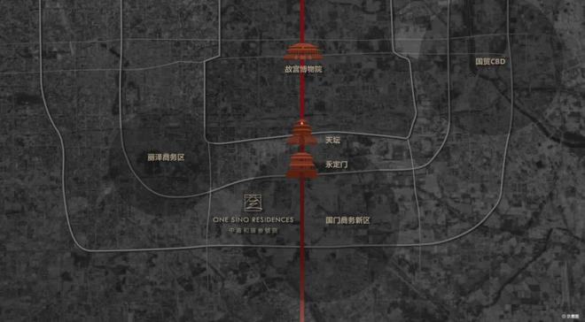 2024中海和瑞叁号院售楼处-售楼中心-网站-楼盘百科-最新资讯