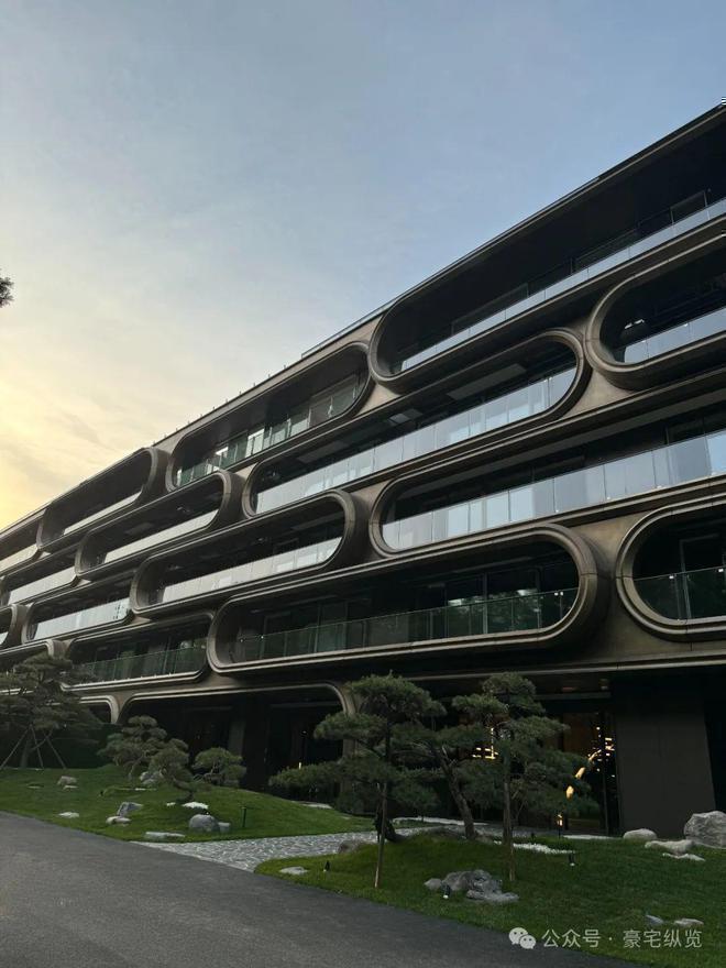 杨林大道(售楼处)网站-杨林大道-2024北京首页欢迎您(图2)