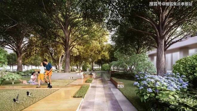 永泰三里城2024年网站-永泰三里城最新价格发布-上海房天下(图10)