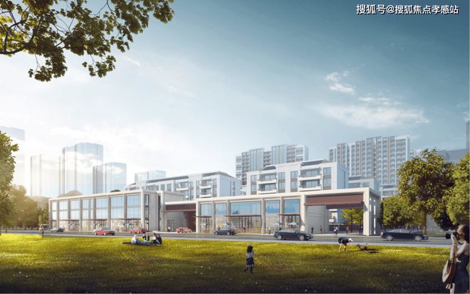 永泰三里城2024年网站-永泰三里城最新价格发布-上海房天下(图11)