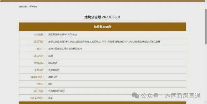 青云上(2024年建发联发青云上)网站-楼盘详情-上海房天下(图3)