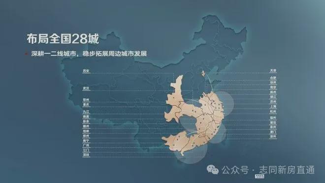 青云上(2024年建发联发青云上)网站-楼盘详情-上海房天下(图6)