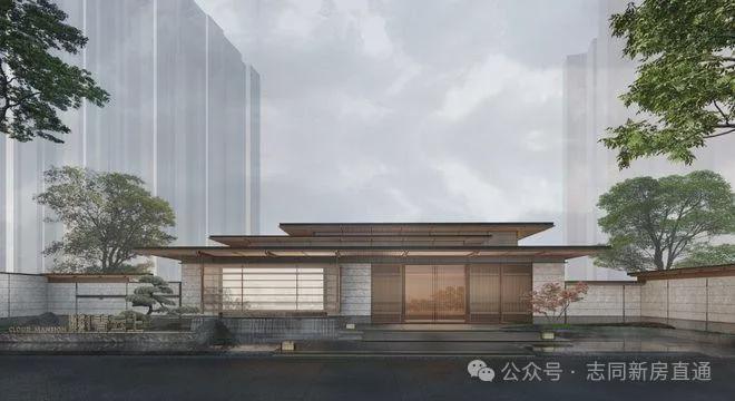 青云上(2024年建发联发青云上)网站-楼盘详情-上海房天下(图11)