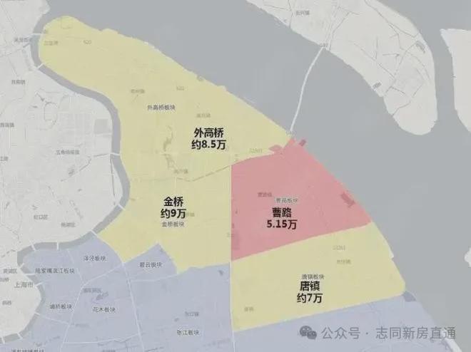 青云上(2024年建发联发青云上)网站-楼盘详情-上海房天下(图7)