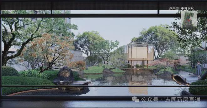 青云上(2024年建发联发青云上)网站-楼盘详情-上海房天下(图13)
