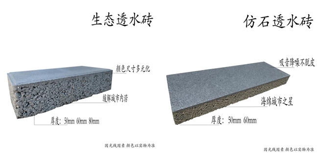 山东路远生态科技有限公司竣工投产仪式暨产品发布会圆满举行(图5)
