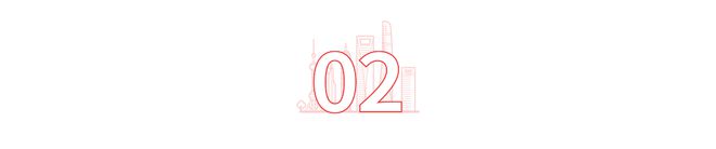 2024新华·星耀东方(售楼处发布)网站-楼盘百科-上海房天下(图4)