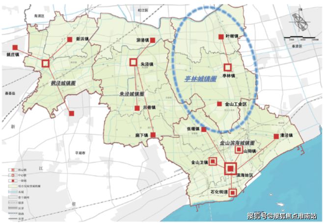 2024新华·星耀东方(售楼处发布)网站-楼盘百科-上海房天下(图5)