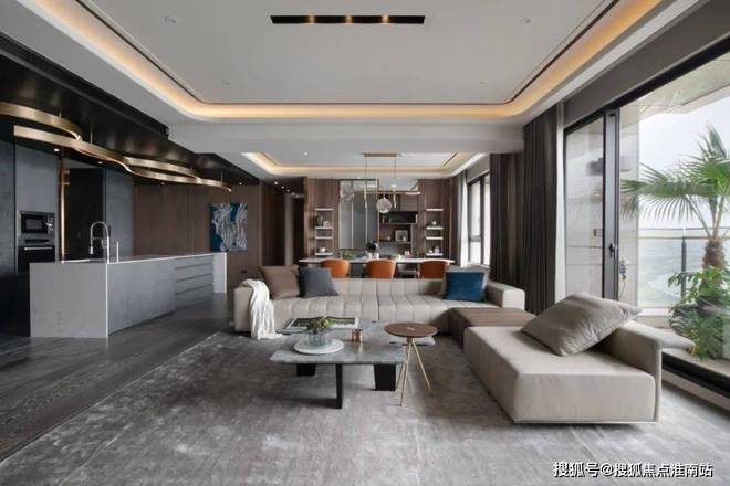 2024新华·星耀东方(售楼处发布)网站-楼盘百科-上海房天下(图11)