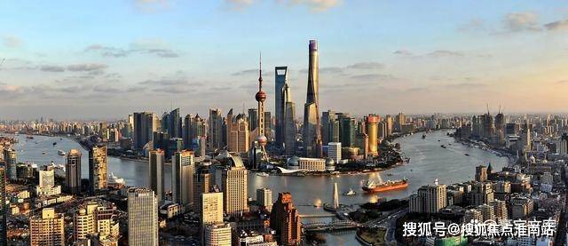 2024新华·星耀东方(售楼处发布)网站-楼盘百科-上海房天下(图27)