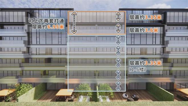 2024『琶洲南TOD』网站琶洲南TOD售楼中心欢迎您(图2)