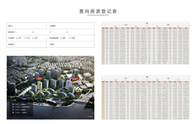浦东·南浦大桥旁·一线滨江豪宅@上海【保利·世博天悦】网站(图2)