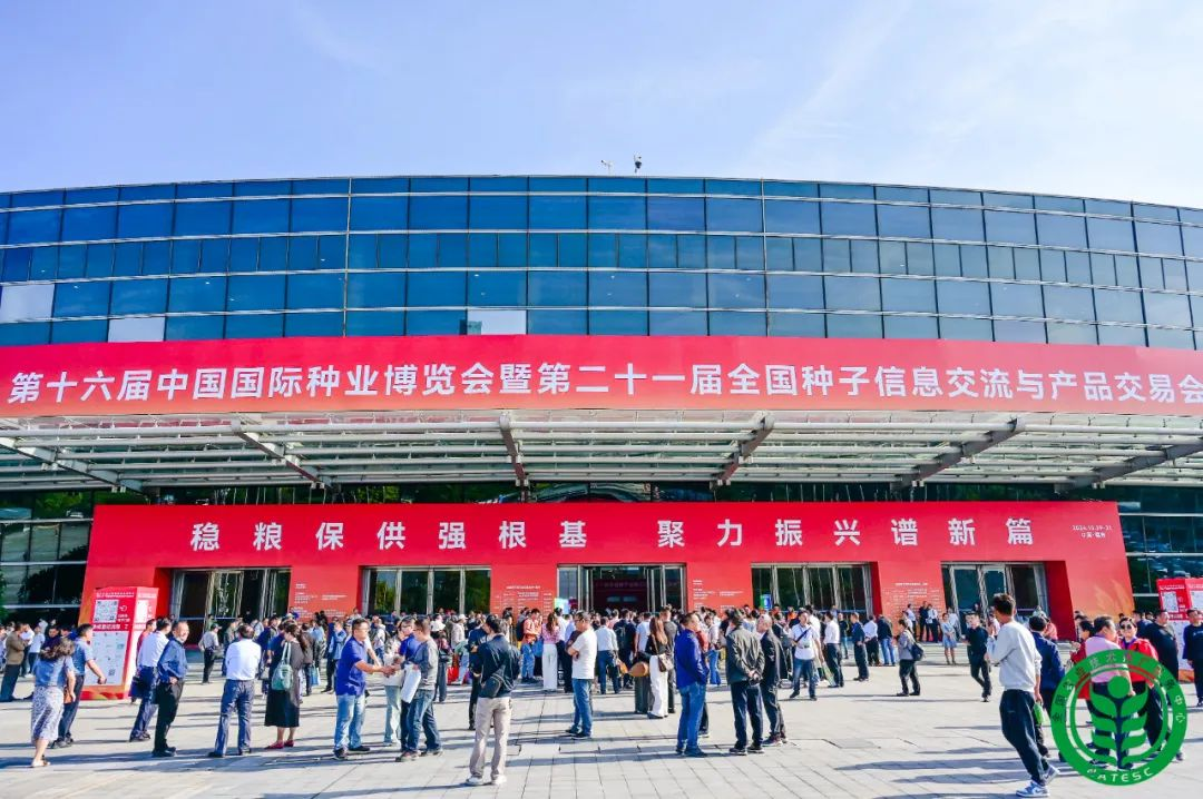 看福建蓬勃律动的发展脉“博”(图8)