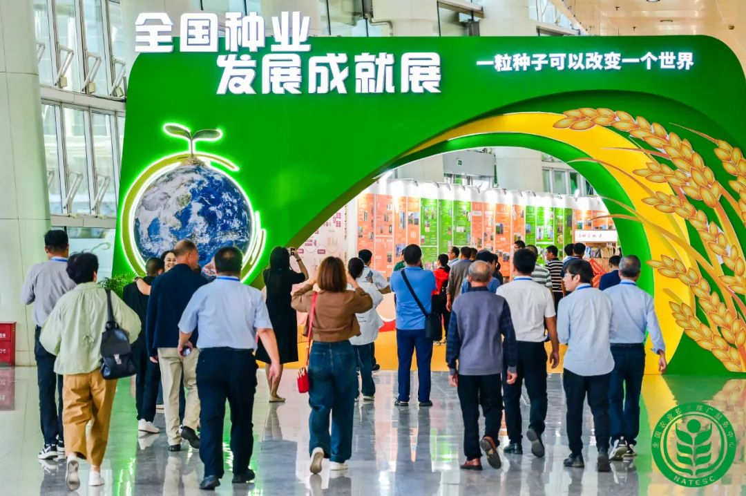 看福建蓬勃律动的发展脉“博”(图9)