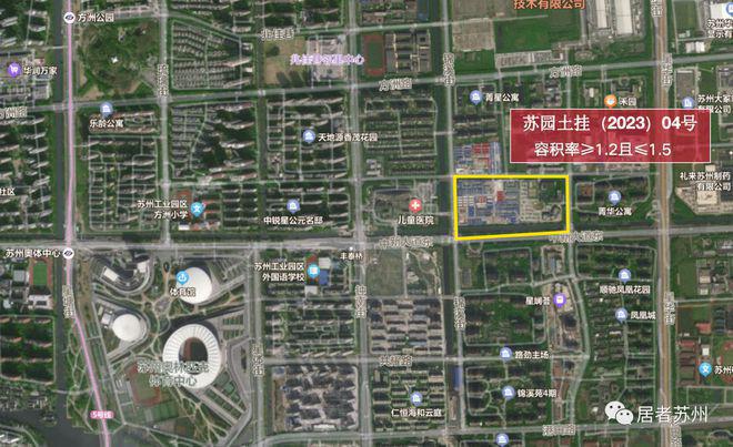 2024一文读懂紫金翡丽甲第优缺点!分析一下紫金翡丽甲第值得买吗？(图14)