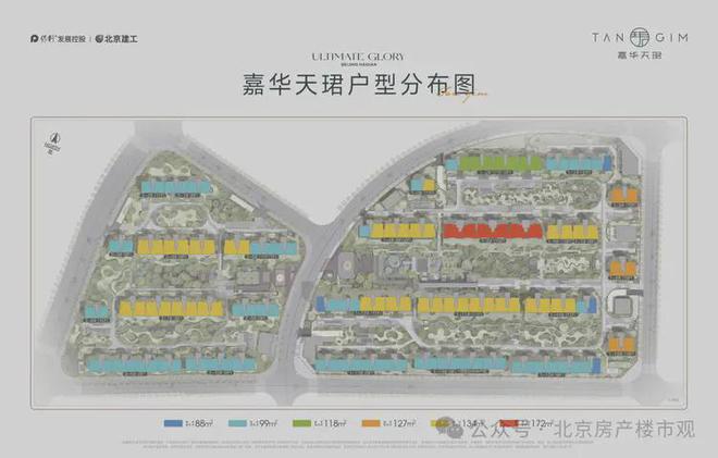 嘉华天珺售楼处2024首页网站-嘉华天珺楼盘详情-北京房天下(图3)
