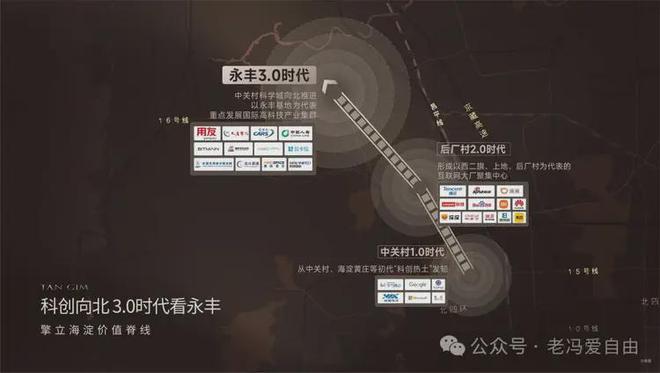 嘉华天珺售楼处2024首页网站-嘉华天珺楼盘详情-北京房天下(图4)