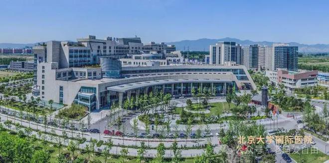嘉华天珺售楼处2024首页网站-嘉华天珺楼盘详情-北京房天下(图9)