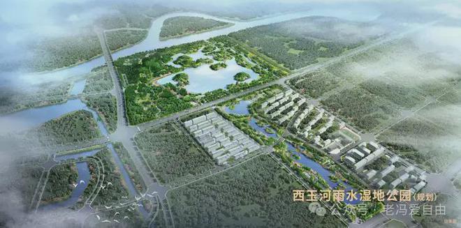嘉华天珺售楼处2024首页网站-嘉华天珺楼盘详情-北京房天下(图8)