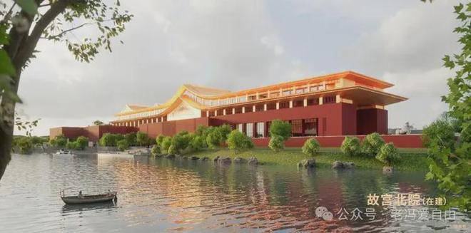 嘉华天珺售楼处2024首页网站-嘉华天珺楼盘详情-北京房天下(图10)