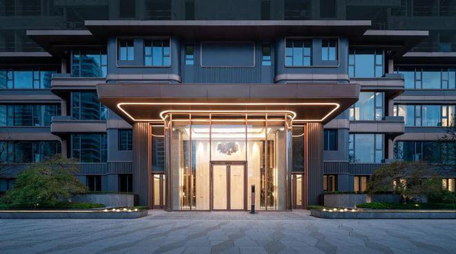 南京天琴华樟售楼处(2025天琴华樟)网站-楼盘详情-房天下(图2)