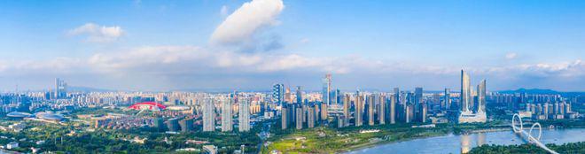 南京天琴华樟售楼处(2025天琴华樟)网站-楼盘详情-房天下(图4)