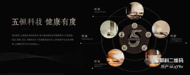 万科中興傲舍网站万科中興傲舍售楼处地址对口学校(图30)