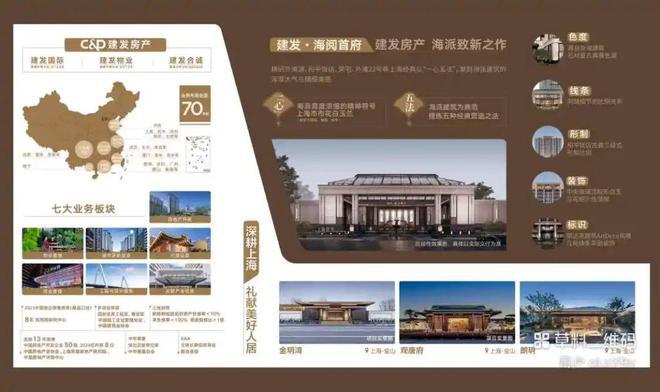 万科中興傲舍网站万科中興傲舍售楼处地址对口学校(图16)