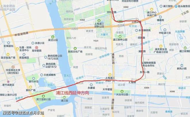 大华·星曜『2024网站』大华·星曜楼盘测评-小区环境-户型配套